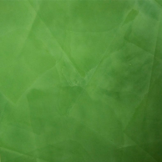 馬來漆施工方法